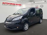 Nissan e-NV200 Premium - Nissan e-NV200 aus 2021