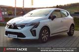 Mitsubishi Colt Invite LED,SHZ,LHZ,5Jahre Garantie,Kamera - Mitsubishi Colt: Kleinwagen