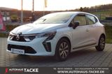 Mitsubishi Colt Invite LED,SHZ,LHZ,5Jahre Garantie,Kamera - Mitsubishi Colt: Invite