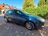 Fiat Bravo 1.4 16V T-JET Dynamic  - gebrauchte Fiat Bravo aus dem Jahr 2010