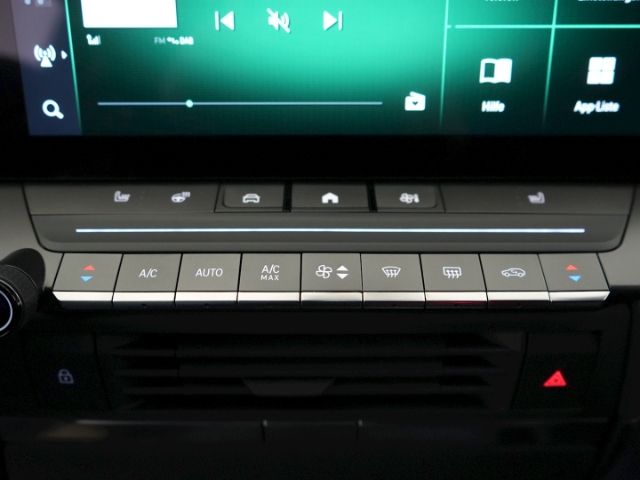 Astra L ST GS+LED LICHT+360 GRAD KAMERA+SITZ-/LE