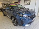 Peugeot 3008 Hybrid 225 Roadtrip / NAVI/AHK/GEPFLEGT - Peugeot 3008 Roadtrip mit Hybrid-Antrieb (Benzin/Elektro)