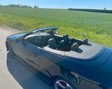 Audi A5 Cabrio 3.0 V6, quattro, S line, b&o  - Audi A5 mit Diesel-Antrieb: Cabrio, 3.0