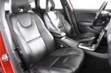 Volvo V40 1,5 T2 Luxury Edition Geartronic *1.Hand* - Volvo: 4.4
