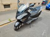 Aprilia Atlantic  - Offers matching your search criteria