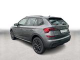 Skoda Kamiq 1.5 TSI Balance MATRIX+DAB+AHK+VIRT+ACC - Skoda: Allradantrieb