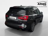 BMW X3 xDrive30i M-Sportpaket - BMW X3 Gebrauchtwagen in Mainz