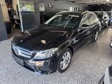 Mercedes-Benz C 220d T 4M*AVANTGARDE*PANO*DISTRONIC*LED*BURMES - Mercedes-Benz C 220 Gebrauchtwagen in Essen