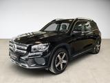 Mercedes-Benz GLB 200 Progressive ParkAss. KAM Navi SHZ LED - gebrauchte Mercedes-Benz GLB 200 aus dem Jahr 2023