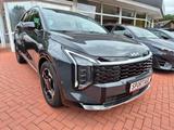 Kia Sportage 1.6T DCT Spirit FACELIFT*Drive*Sound* - Kia Sportage Neuwagen in Dortmund
