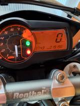 KTM 690 Enduro R - KTM ENDURO 690