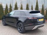 Land Rover Range Rover Velar 2.0 D240 R-Dynamic R-Dynamic - Land Rover Range Rover Velar R-Dynamic mit Diesel-Antrieb