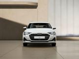 Audi A3 Limousine TFSI 85 kW S tronic - Audi A3 Neuwagen