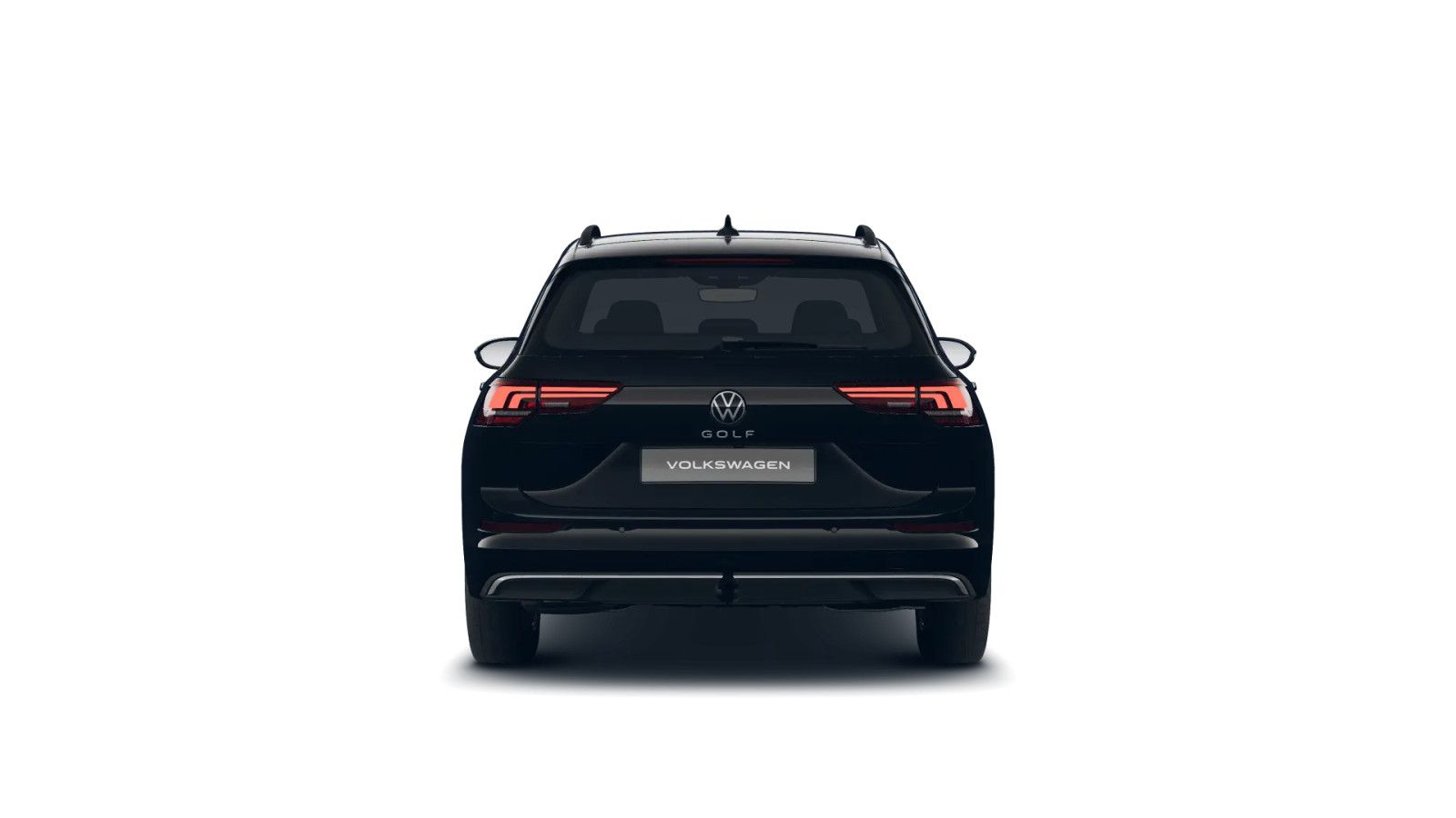 Volkswagen Golf - Bild 8
