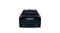 Volkswagen Golf - Vorschau Bild 8