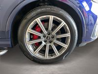 Audi Q7 - Vorschau Bild 5