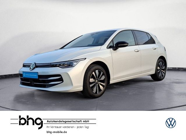 Volkswagen Golf 1.5 eTSI OPF DSG Life Klima Navi