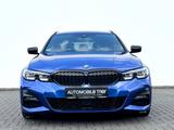 BMW 330d Touring xDrive M Sport Paket // 1.Hand// - BMW 330 mit Diesel-Antrieb: Kombi, 330d M Paket
