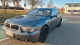 BMW  730 d e 65 - gebrauchte BMW 730 aus dem Jahr 2004