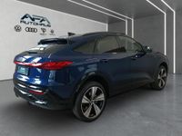 Audi Q5 - Vorschau Bild 4