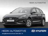 Hyundai i30 1.6 CRDi Kombi |