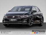 Volkswagen Polo 2.0 TSI GTI OPF (EURO 6d-TEMP) GTI 2.0 TSI - Volkswagen Polo: Eu