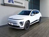 Hyundai KONA SX2 EV 65kWh 2WD Trend -Assistenz-Paket, el