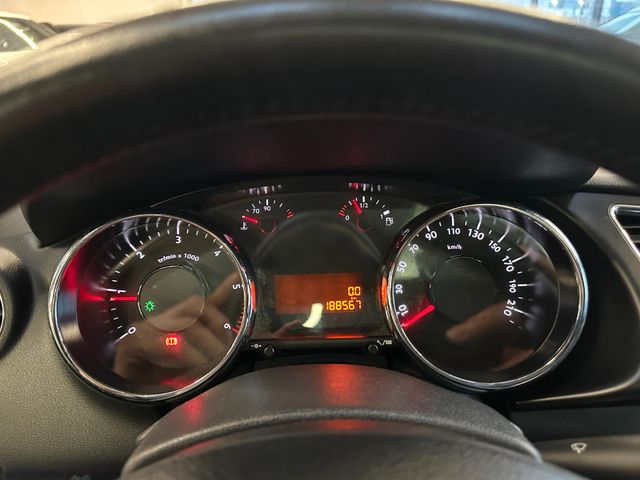 Peugeot 3008 Business-Line *TÜV Neu*Sitzh.*