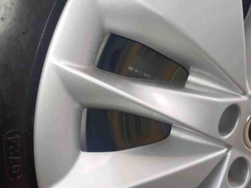 Skoda Octavia Combi Ambition 2.0 TDI LED*SHZ*PDC*NAV*, миниатюра 28
