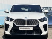 BMW iX2 - Vorschau Bild 18