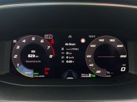 Seat Leon - Vorschau Bild 13