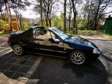 Honda CRX Del Sol 1,6 EH 6 - Honda Civic aus 1994