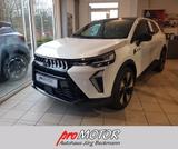 Mitsubishi Grandis 1.8 Hybrid Diamant TOP AT - Mitsubishi Grandis mit Panoramadach