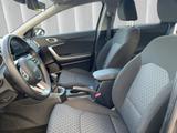 Kia cee'd 1.0 T-GDI Pure | Klima | ACC | - Kia cee'd / Ceed: Kombi