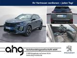 Peugeot 2008 PureTech 130 EAT8 GT Bluetooth PDC Klima DP - Peugeot 2008 in Freiburg