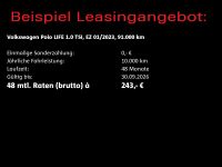 Volkswagen Polo - Vorschau Bild 7