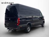 Mercedes-Benz Sprinter 319 CDI Kasten SELECT Hochdach Lang ACC - Mercedes-Benz Sprinter hoch lang