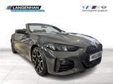BMW 420i M Sport HUD Hifi LED DAB Driving Assist