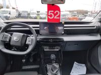 Citroën C3 Aircross - Vorschau Bild 9