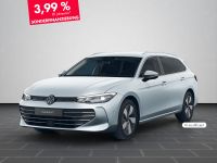 Volkswagen Passat Variant - Vorschau Bild 3