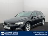 Volkswagen Passat Variant 1.5 TSI Business AHK RFK 8-fach - Volkswagen Passat: V