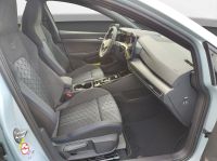 Volkswagen Golf - Vorschau Bild 13