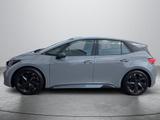 Cupra Born  150 KW - Cupra Born aus 2022