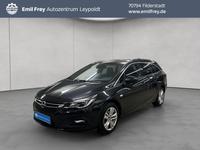 Opel Astra 1.4 Turbo Start/Stop Automatik Sports Tour