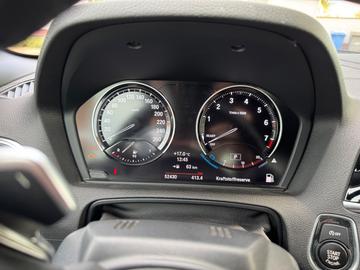 صورة مصغرة 11 لـ 2018 BMW M240I