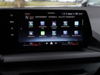 BMW 120 - Vorschau Bild 10