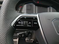 Audi S6 - Vorschau Bild 18
