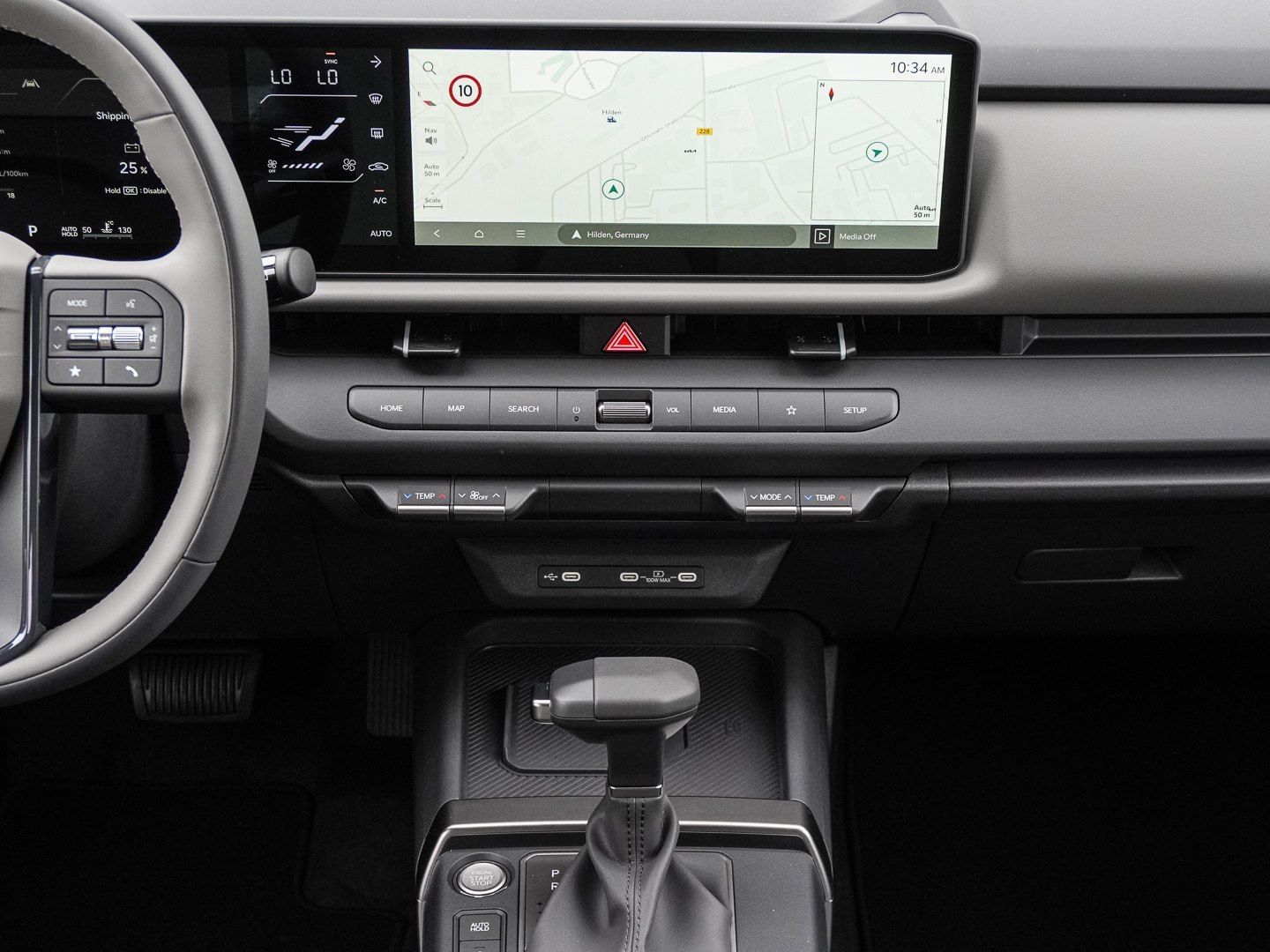 Kia Andere - Bild 8