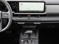 Kia Andere - Vorschau Bild 8