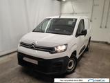 Citroën Berlingo 1.5 BlueHDi Navi Klima PDC ...